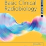 Basic Clinical Radiobiology