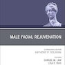 Male Facial Rejuvenation, An Issue of Facial Plastic Surgery Clinics of North America