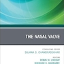 The Nasal Valve, An Issue of Otolaryngologic Clinics of North America