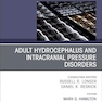 Adult Hydrocephalus and Intracranial Pressure Disorders, An Issue of Neurosurgery Clinics of North America