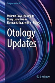عکس Otology Updates