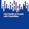 Oral Health in People with Disabilities