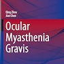 Ocular Myasthenia Gravis (Experts