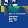 Median Arcuate Ligament Syndrome: State of the Art Management