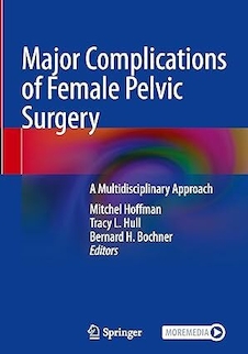 عکس Gallbladder Cancer: A Comprehensive Guide to Management