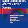 Gallbladder Cancer: A Comprehensive Guide to Management