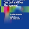 Hospital-Acquired Infections in Intensive Care Unit and their Management: The Indian Perspective