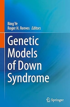 عکس Genetic Models of Down Syndrome