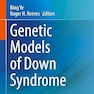 Genetic Models of Down Syndrome
