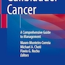 Gallbladder Cancer: A Comprehensive Guide to Management