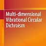 Multi-dimensional Vibrational Circular Dichroism