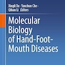 Molecular Biology of Hand-Foot-Mouth Diseases
