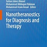 Nanotheranostics for Diagnosis and Therapy