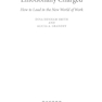 Emotionally Charged: How to Lead in the New World of Work