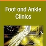 Updates in Hallux Rigidus, An issue of Foot and Ankle Clinics of North America