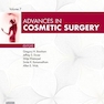 Advances in Cosmetic Surgery, 2024: Advances in Cosmetic Surgery