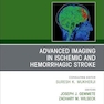 Advanced Imaging in Ischemic and Hemorrhagic Stroke, An Issue of Neuroimaging Clinics of North America