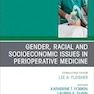 Gender, Racial and Socioeconomic Issues in Perioperative Medicine, An issue of Anethesiology Clinics