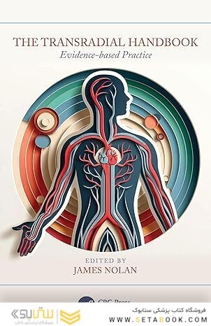The Transradial Handbook 1st Edition