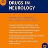 Drugs in Neurology