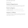 Drugs in Neurology 2nd Edition