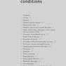 Drugs in Neurology 2nd Edition