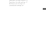 Drugs in Neurology 2nd Edition