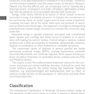 Drugs in Neurology 2nd Edition