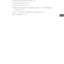 Drugs in Neurology 2nd Edition