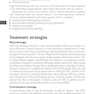 Drugs in Neurology 2nd Edition