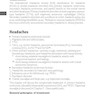 Drugs in Neurology 2nd Edition