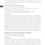 Drugs in Neurology 2nd Edition