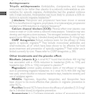 Drugs in Neurology 2nd Edition