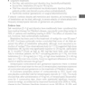 Drugs in Neurology 2nd Edition