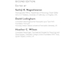 Drugs in Neurology 2nd Edition