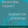 Cognitive-Behavioral Therapy for Rumination Syndrome