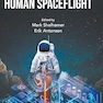 Systems Medicine For Human Spaceflight