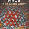 Influenza Virus: The Inevitable Enemy