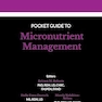 Pocket Guide to Micronutrient Management