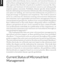 Pocket Guide to Micronutrient Management