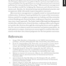 Pocket Guide to Micronutrient Management