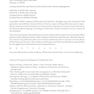 Pocket Guide to Micronutrient Management