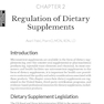 Pocket Guide to Micronutrient Management