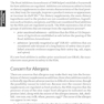 Pocket Guide to Micronutrient Management