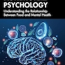 Nutritional Psychology 1st Edition