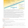 Nephrology and Hypertension Board Review