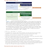 Nephrology and Hypertension Board Review