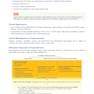 Nephrology and Hypertension Board Review
