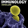 Immunology 2nd Edition
