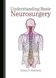 عکس Understanding Basic Neurosurgery